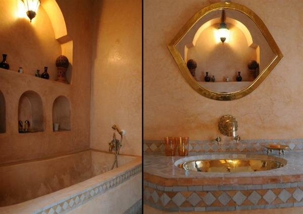 Riad Marrakech