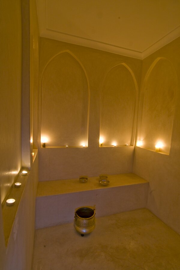 Riad Marrakech