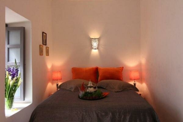 Riad Marrakech