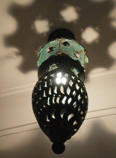 Riad Marrakech