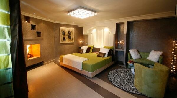 Riad Marrakech