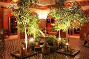Riad Maipa
