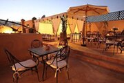 Riad Bamaga