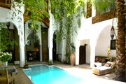 Riad Lyla