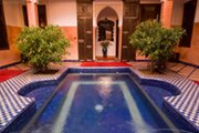 Riad Alaka