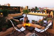Riad Karmela