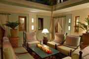 Riad Marrakech : Riad L�Heure d��t�