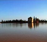 LA M�NARA