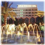 Riad Marrakech : Actualit� de tourisme � Marrakech